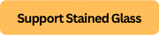 support sg.png
