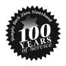 Sisterhood_100_years_logo.jpg