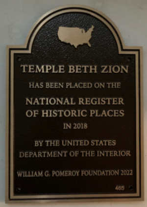NHR Plaque Obtained in 2022 web.jpg