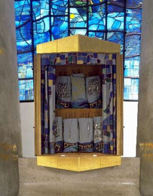 Holocaust Torah top row center-web1.jpg