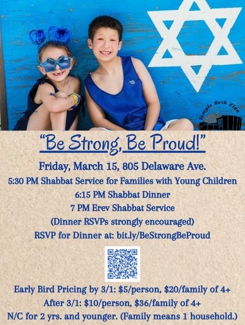 Be Strong Be Proud Shabbat Mar 15 2024-web.jpg