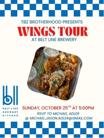 Bhd Wings Tour 10.25.2026.jpg