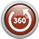 icon-360.png