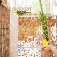 Sukkot1.jpg