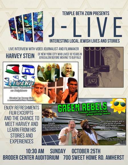 J-Live.Oct25.png