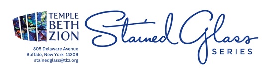 Stained Glass Banner.jpg
