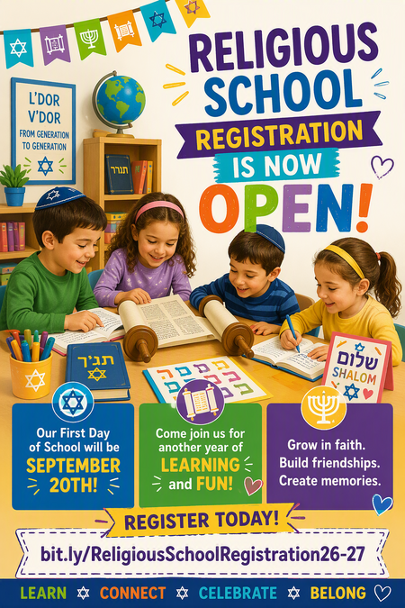 2026-2027 Registration flyer .png