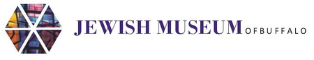 jmb horizontal.jpg